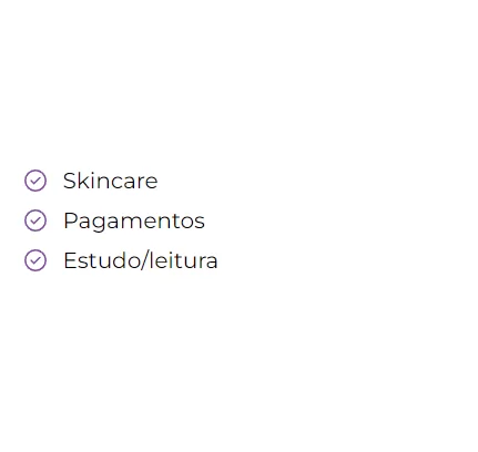 Agrupar-1.png.webp