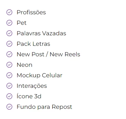 Agrupar-10.png.webp