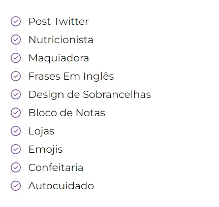 Agrupar-12.png.webp