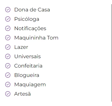 Agrupar-2.png.webp