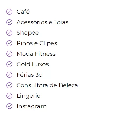 Agrupar-3.png.webp