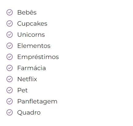 Agrupar-6.png.webp