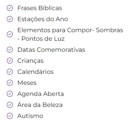 Agrupar-9.png.webp