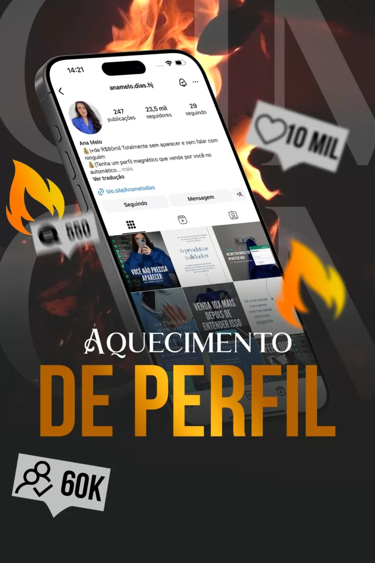 Aquecimento-de-Perfil.webp