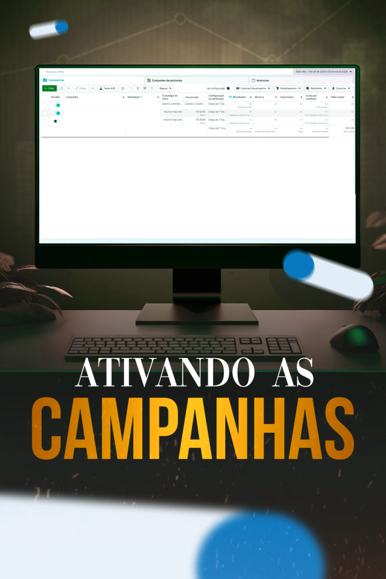 Ativando-as-campanhas.png