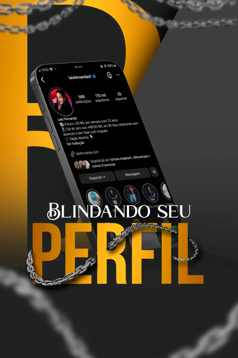 Blindando-seu-perfil_.webp