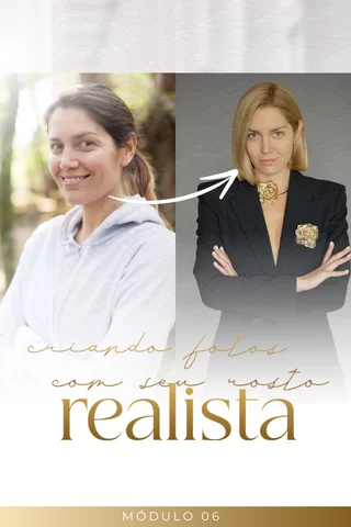 Copia-de-Modulos-Area-de-membros-Dourado-e-Branco-@feedautentico-1
