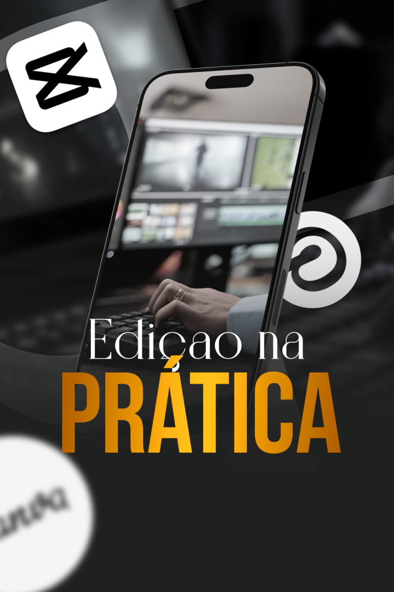 Edicao-na-pratica.png