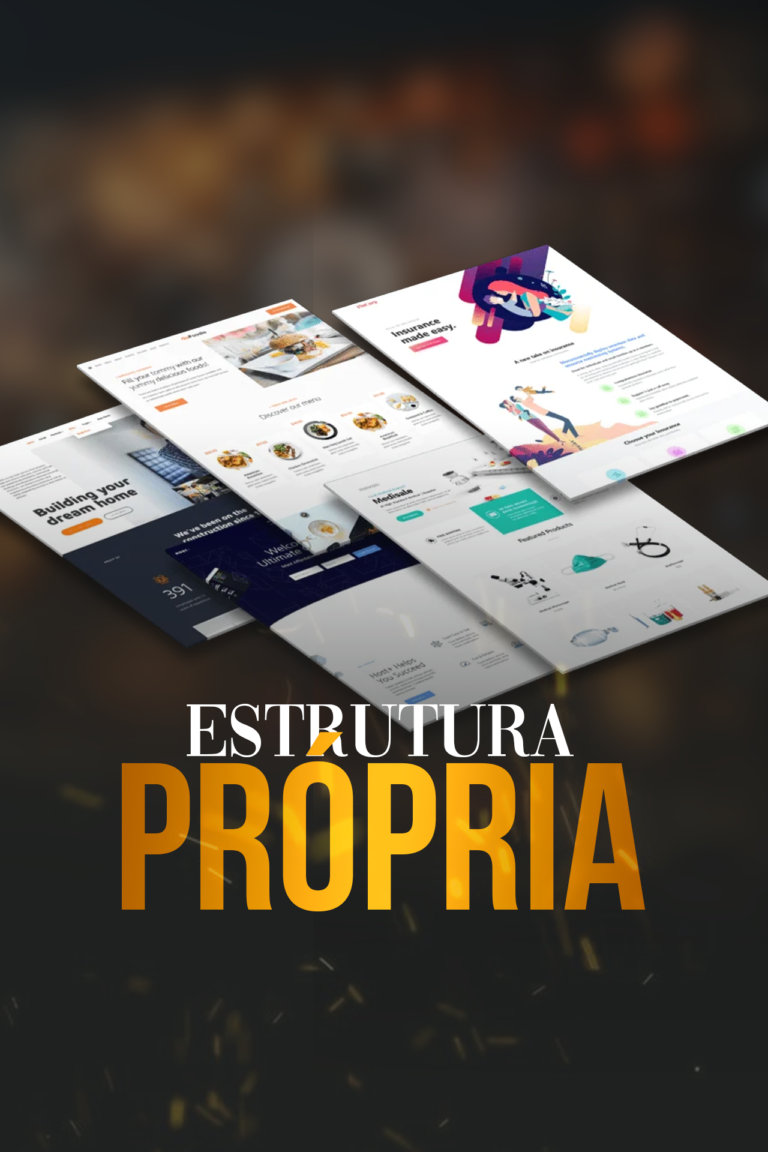 Estrutura-propria_.png