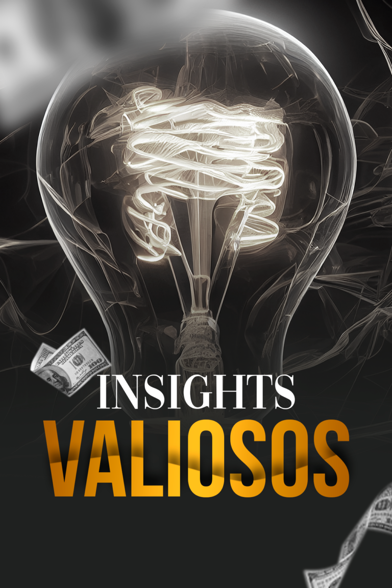 Insights-valiosos.png