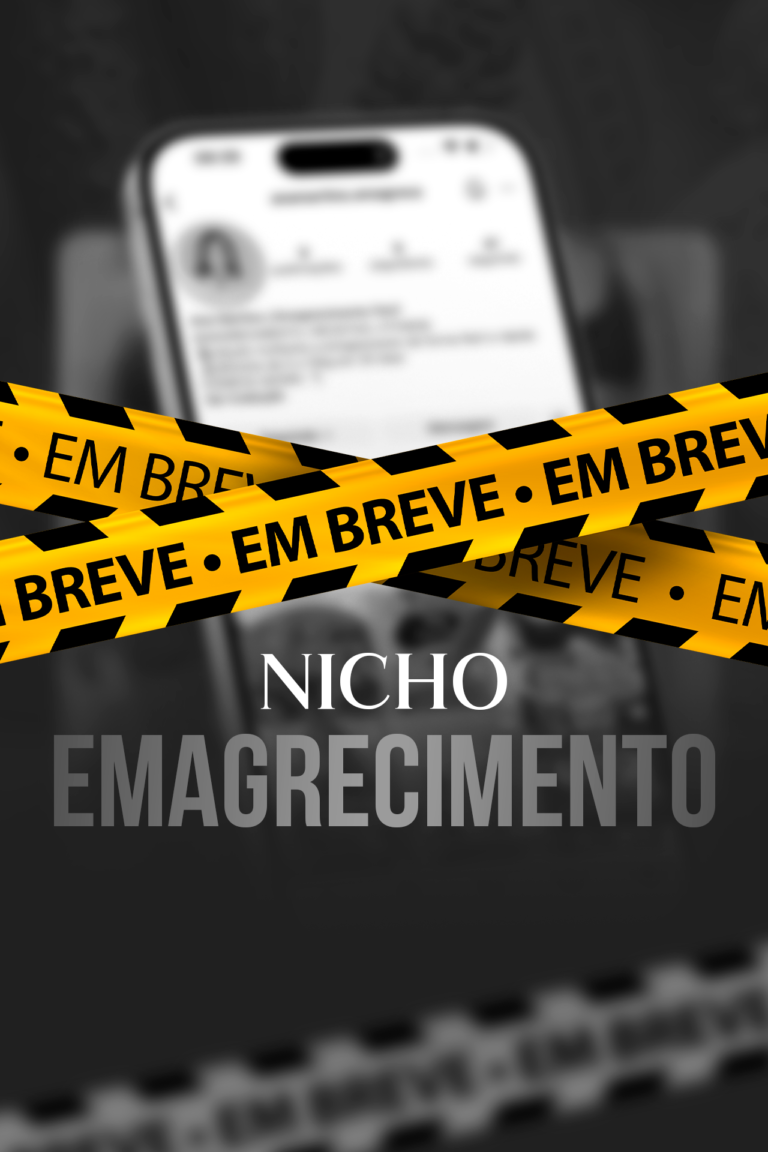 Nicho-emagrecimento_.png