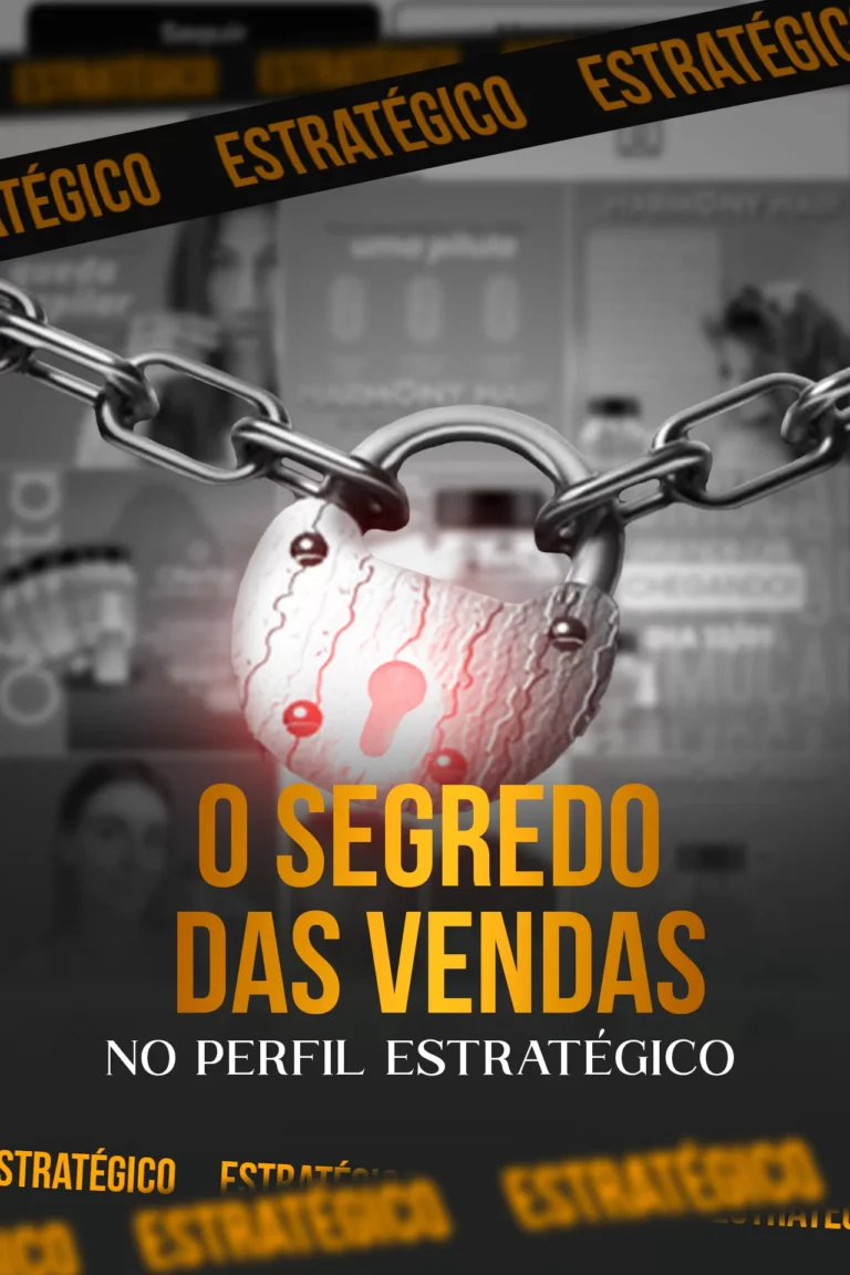 O-segredo-das-vendas-no-perfil-estrategico_.webp