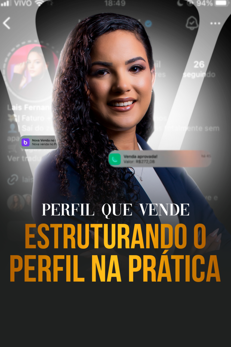 Perfil-que-vende-Estruturando-o-perfil-na-pratica_.png