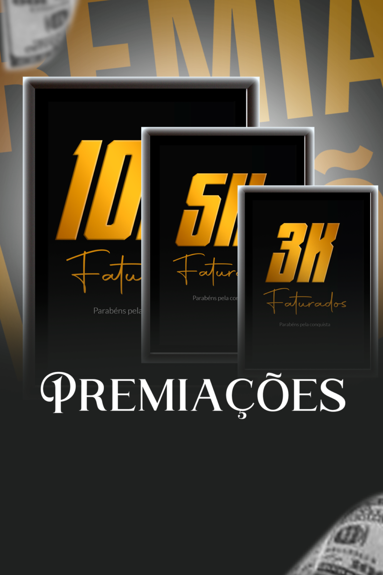 Premiacoes.png