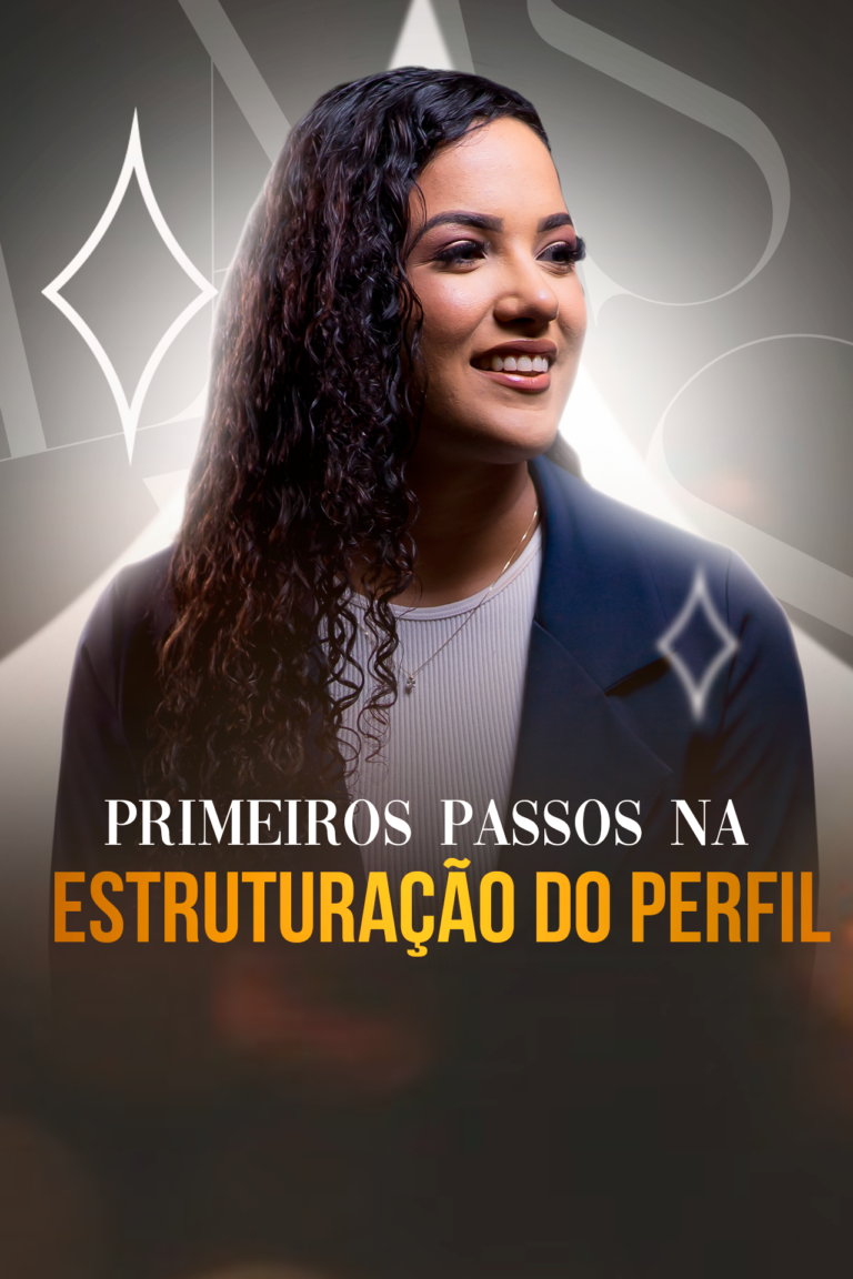 Primeiros-passos-na-estruturacao-do-perfil.png