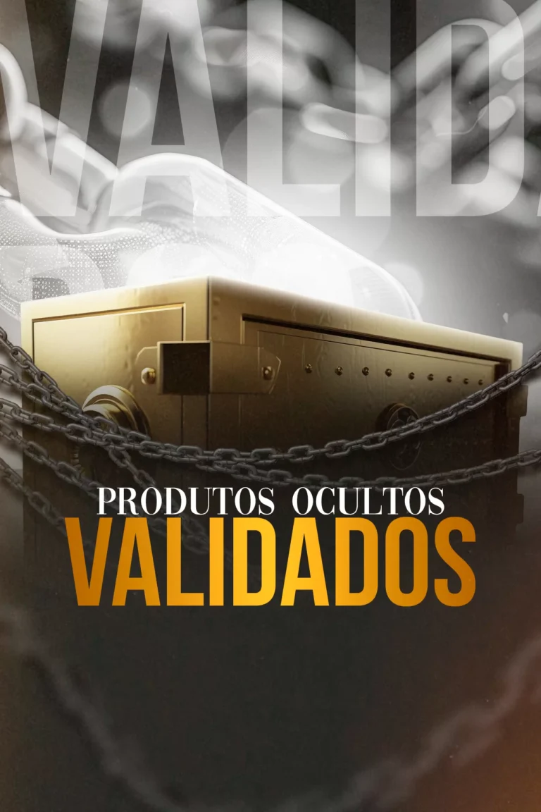 Produtos-ocultos-validados.webp