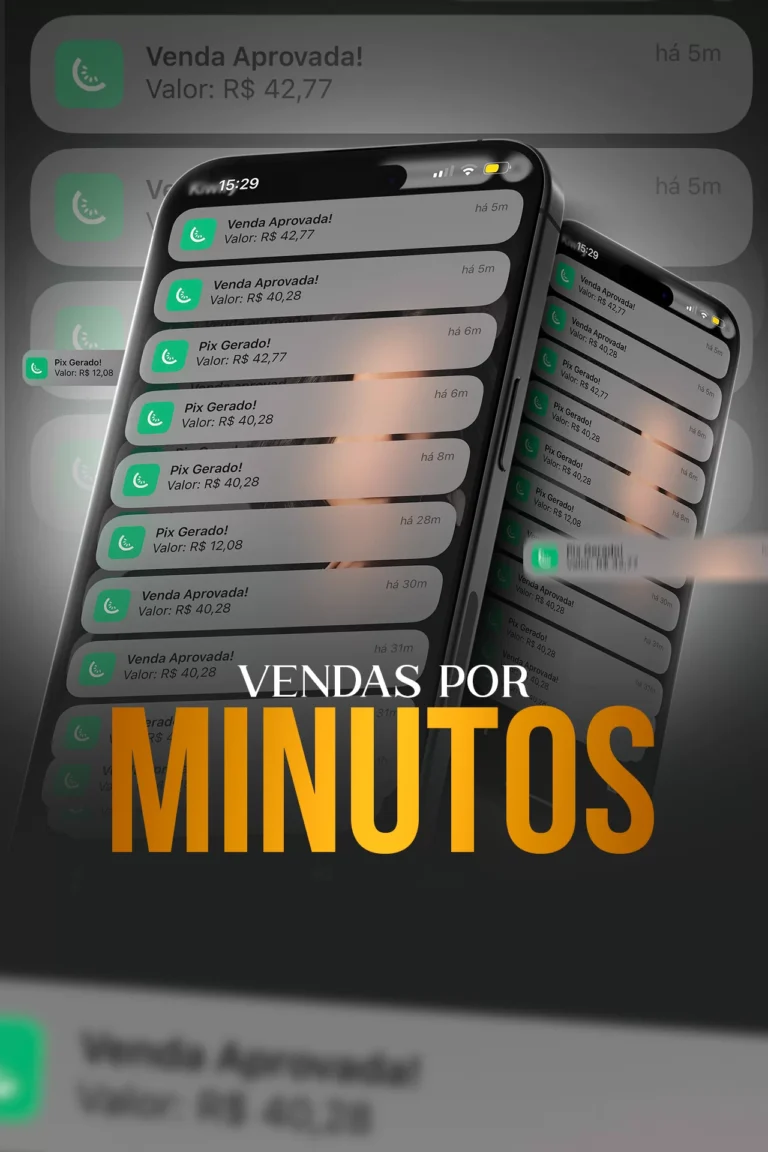 Vendas-por-minuto_-1-1.webp