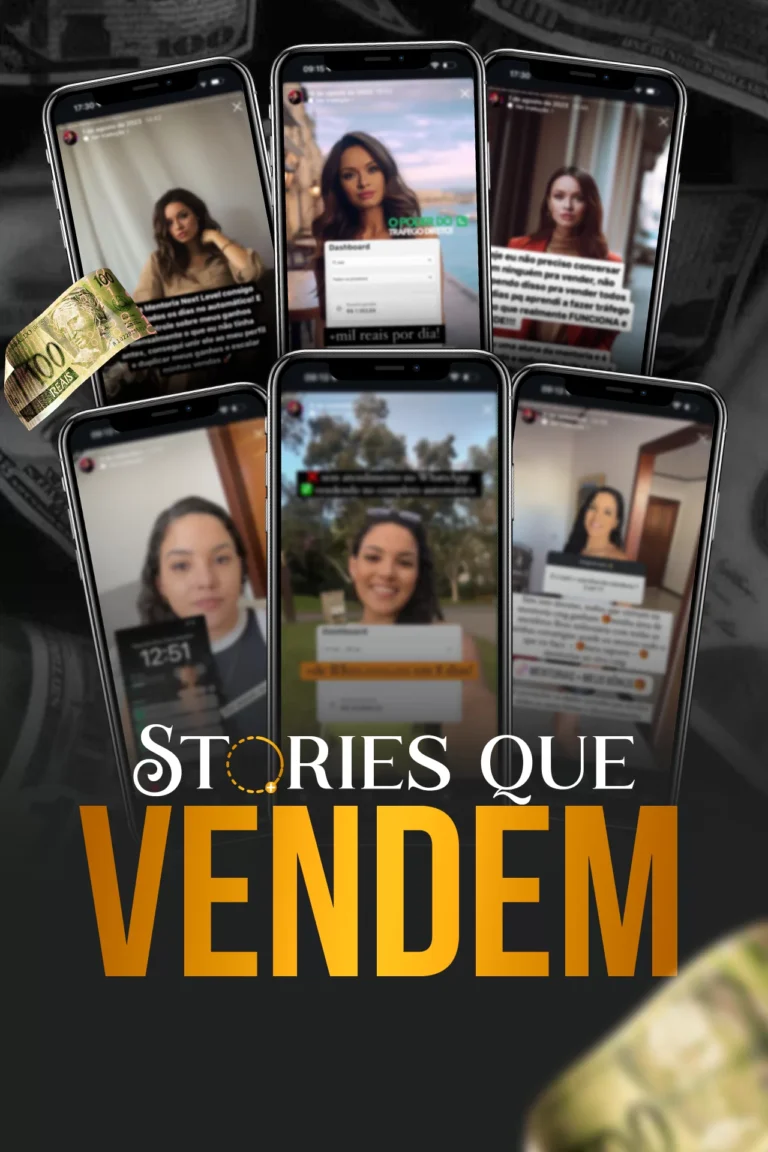 stories-que-vendem-1.webp