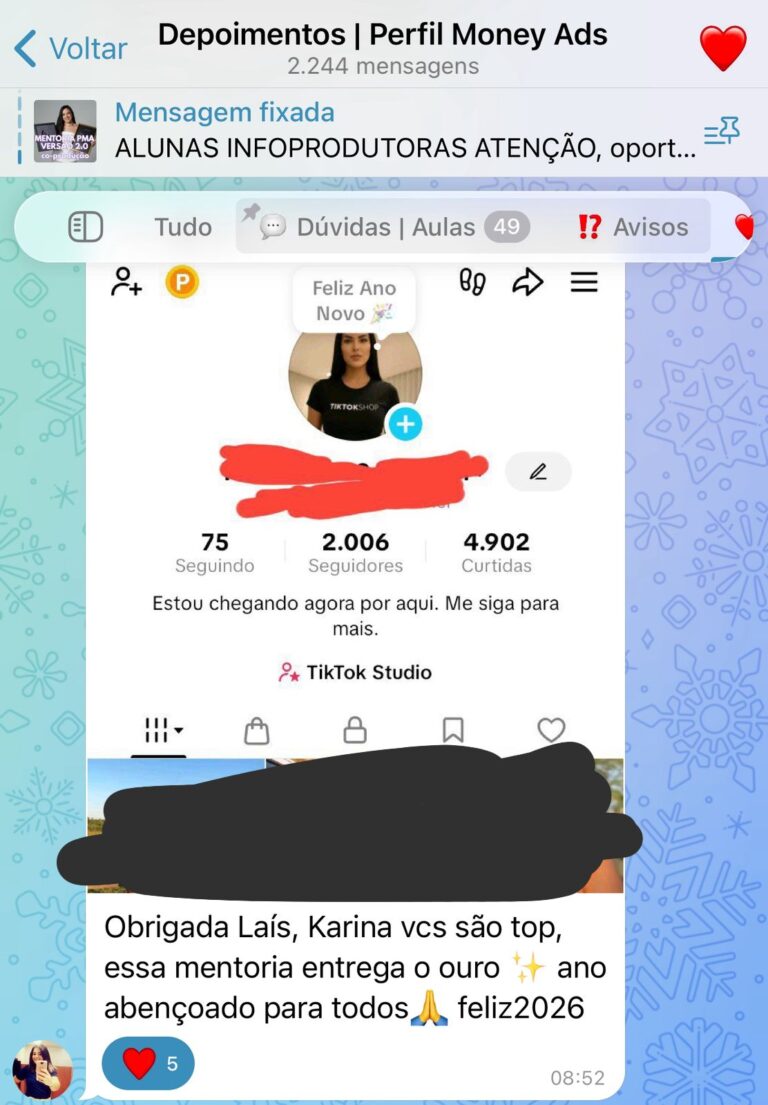 WhatsApp Image 2026-01-26 at 19.21.32 (1)