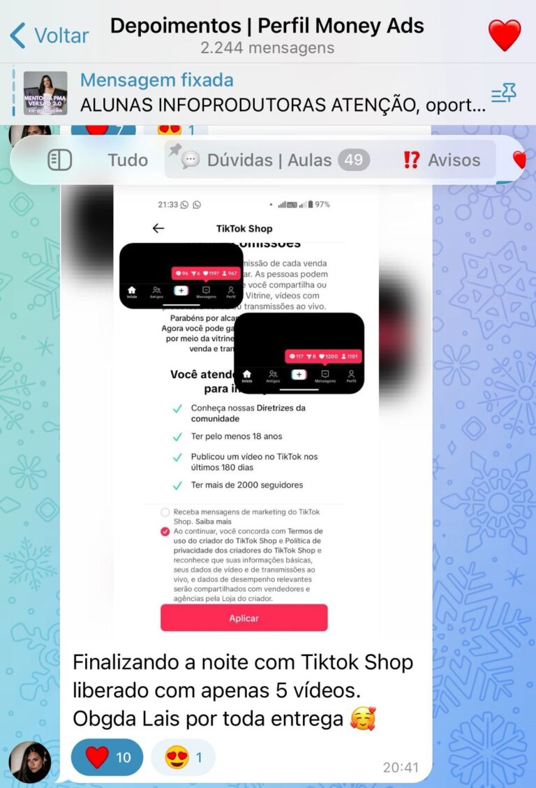 WhatsApp Image 2026-01-26 at 19.21.32 (2)