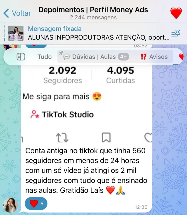 WhatsApp Image 2026-01-26 at 19.21.32