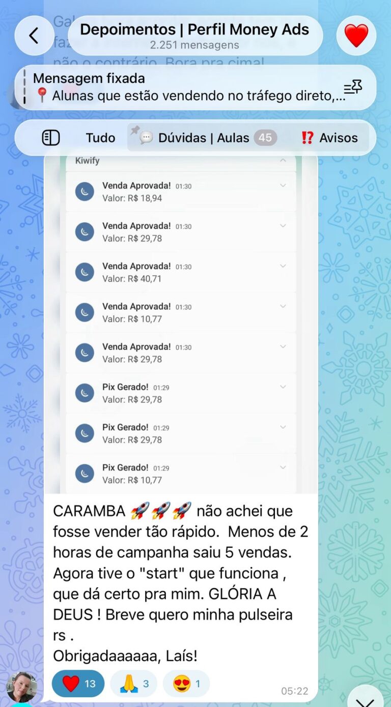 WhatsApp Image 2026-01-26 at 19.21.33 (1)