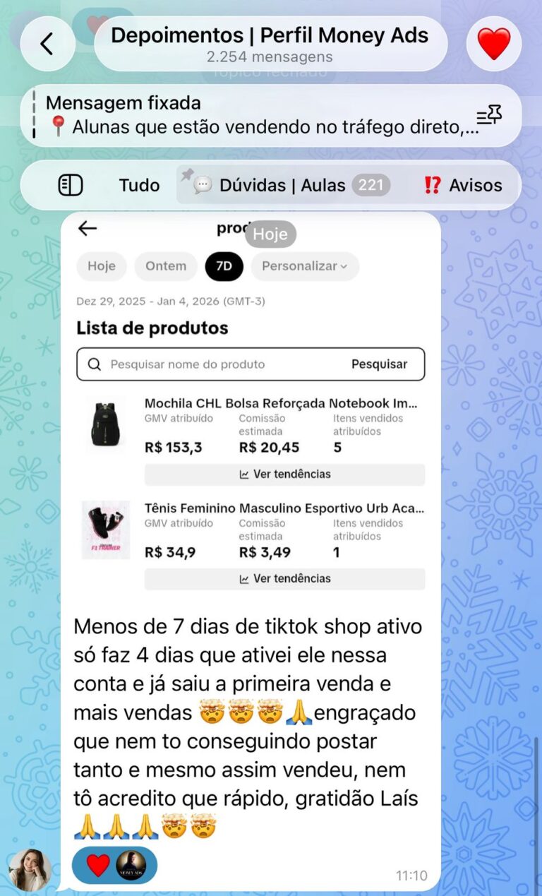 WhatsApp Image 2026-01-26 at 19.21.33 (2)