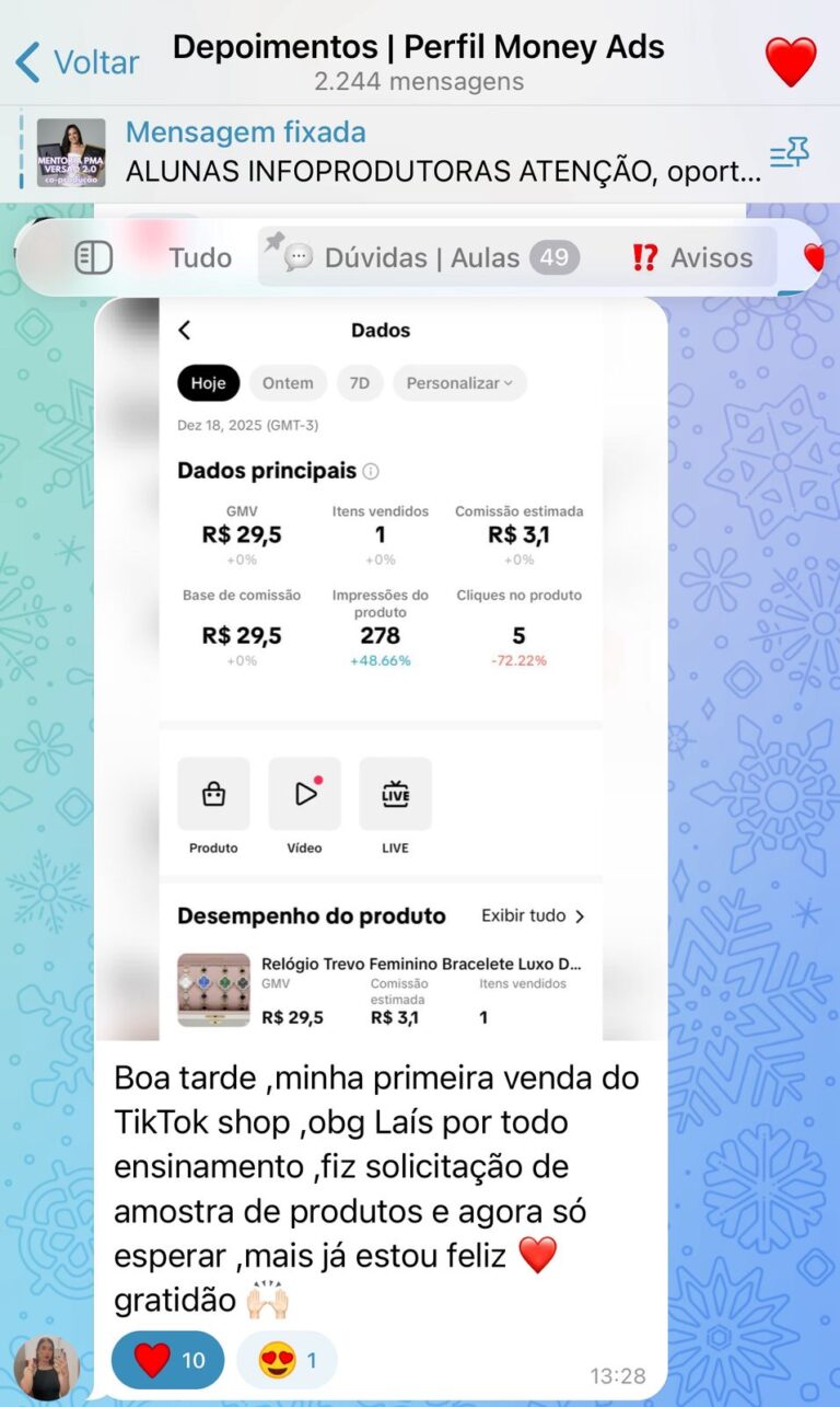 WhatsApp Image 2026-01-26 at 19.21.33