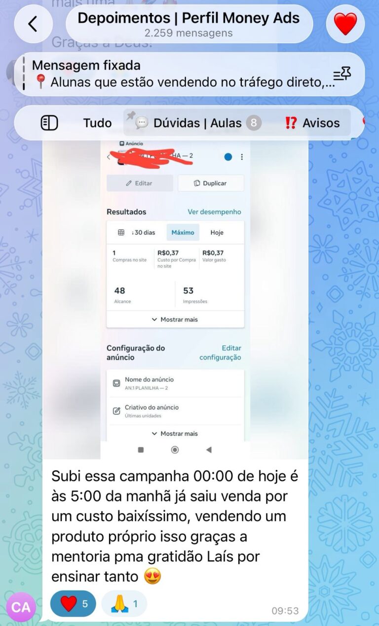 WhatsApp Image 2026-01-26 at 19.21.34 (1)