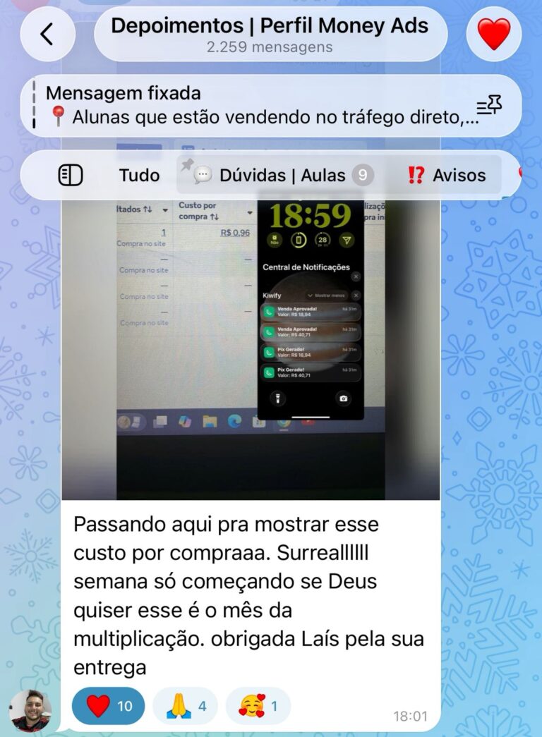 WhatsApp Image 2026-01-26 at 19.21.34 (2)