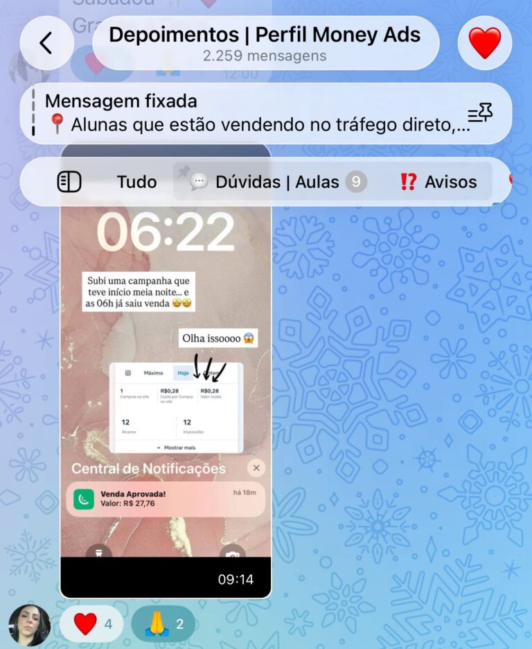 WhatsApp Image 2026-01-26 at 19.21.34 (3)