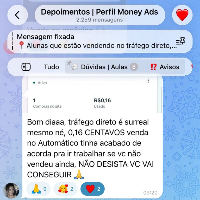 WhatsApp Image 2026-01-26 at 19.21.34