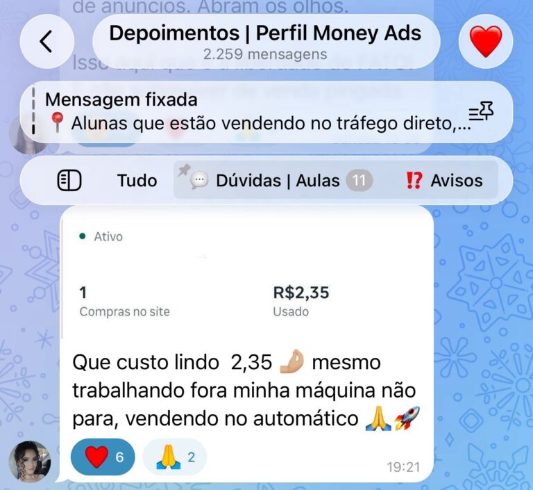 WhatsApp Image 2026-01-26 at 19.21.35 (1)