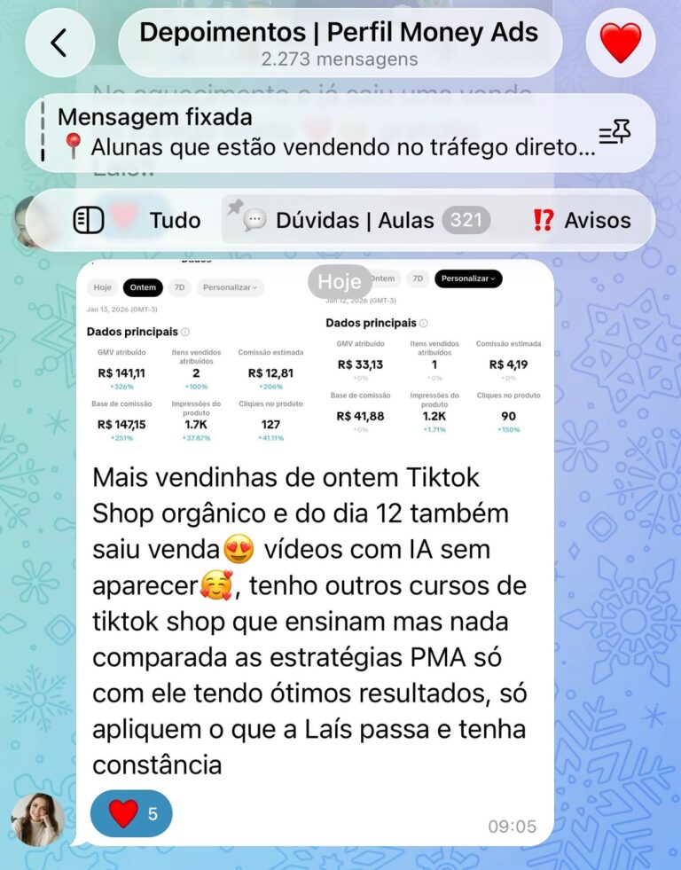 WhatsApp Image 2026-01-26 at 19.21.35 (2)