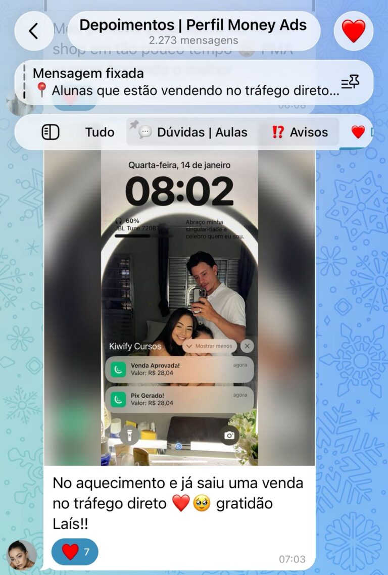 WhatsApp Image 2026-01-26 at 19.21.35 (3)