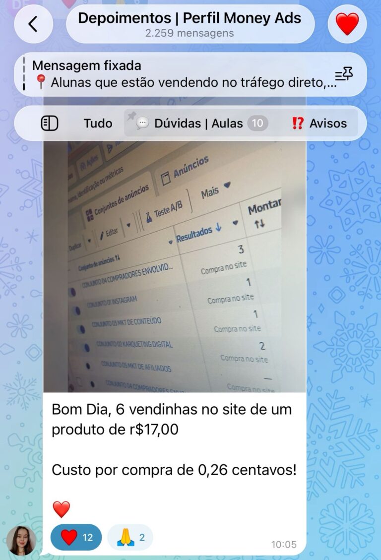 WhatsApp Image 2026-01-26 at 19.21.35