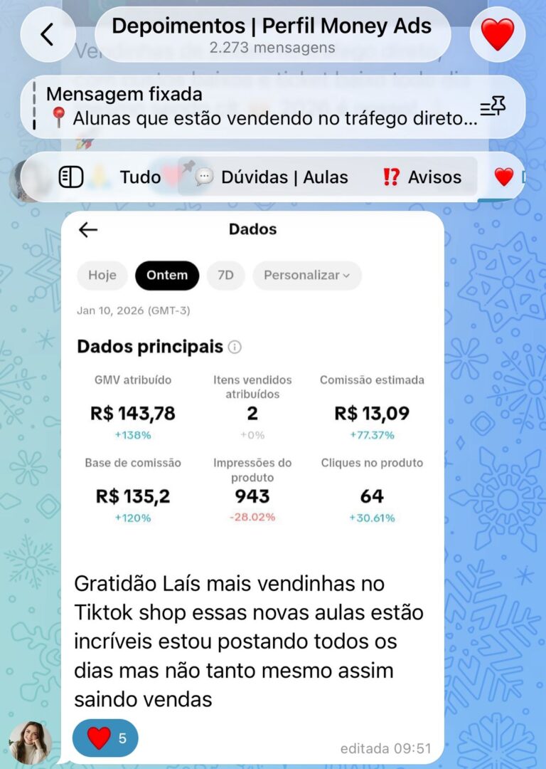 WhatsApp Image 2026-01-26 at 19.21.36 (1)