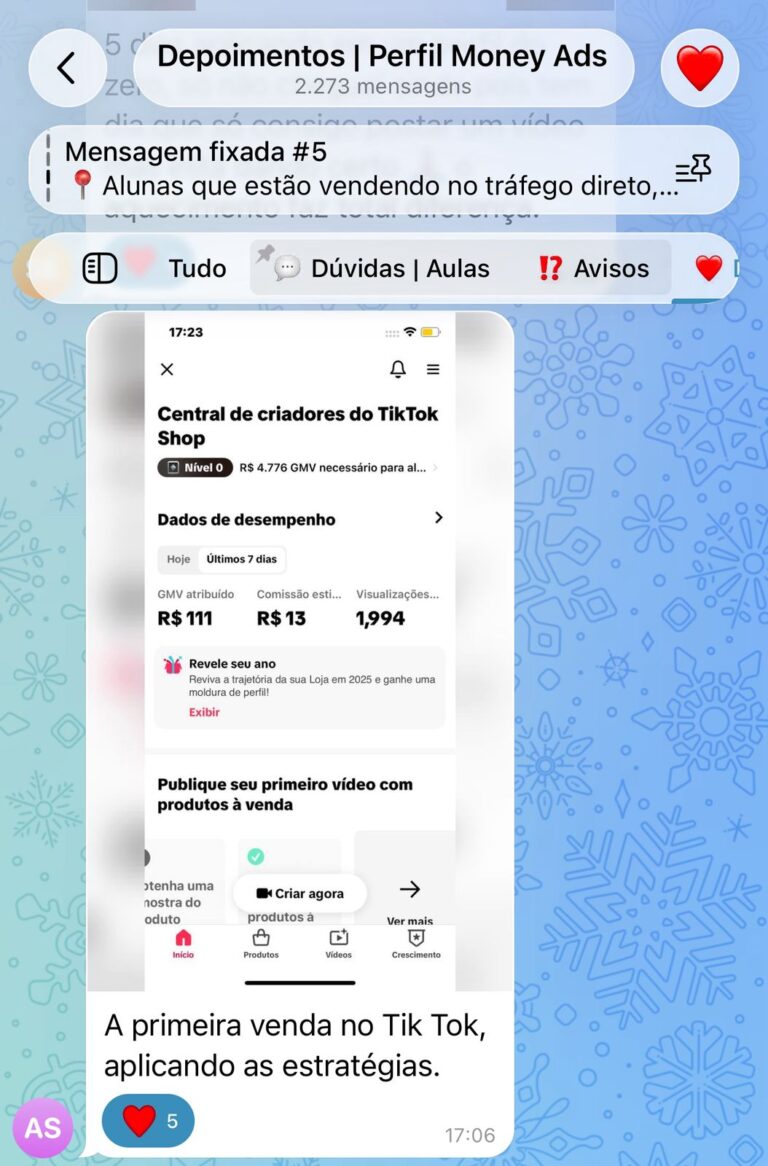 WhatsApp Image 2026-01-26 at 19.21.36 (2)