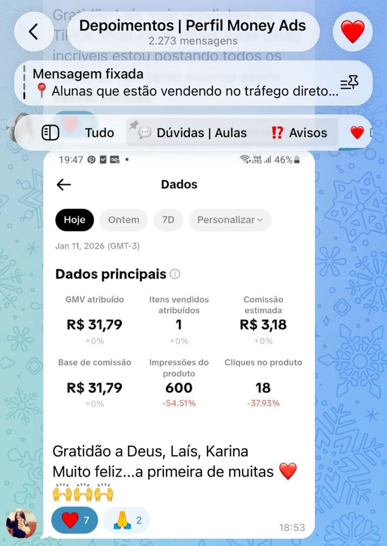 WhatsApp Image 2026-01-26 at 19.21.36