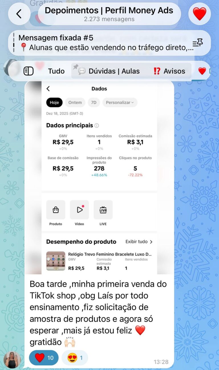 WhatsApp Image 2026-01-26 at 19.21.37 (1)