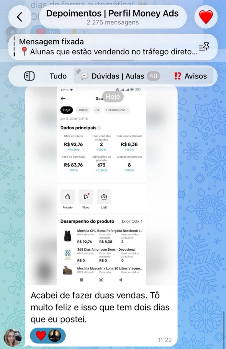 WhatsApp Image 2026-01-26 at 19.21.37 (2)