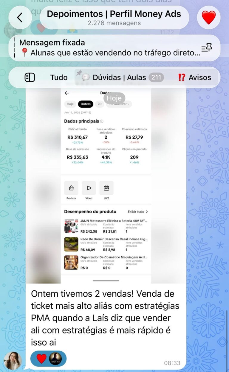 WhatsApp Image 2026-01-26 at 19.21.37 (3)