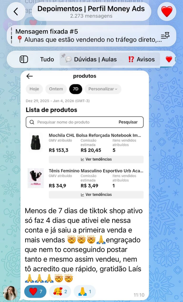 WhatsApp Image 2026-01-26 at 19.21.37