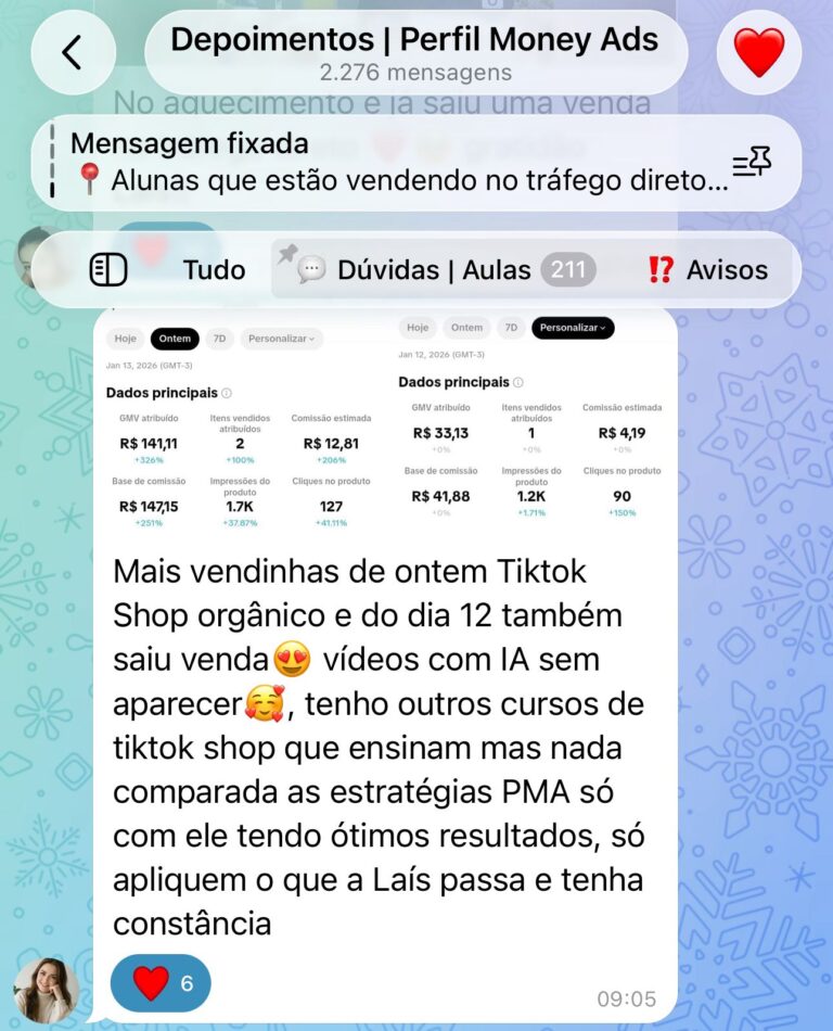 WhatsApp Image 2026-01-26 at 19.21.38 (1)