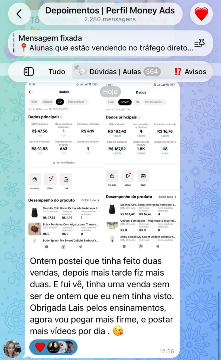 WhatsApp Image 2026-01-26 at 19.21.38 (2)