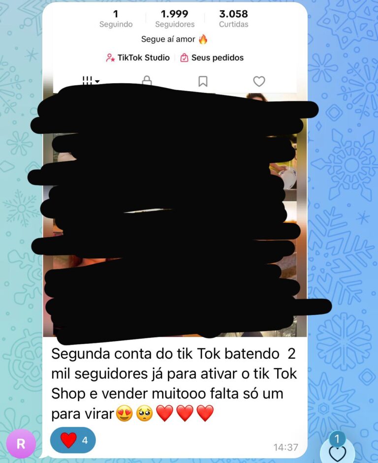 WhatsApp Image 2026-01-26 at 19.21.46