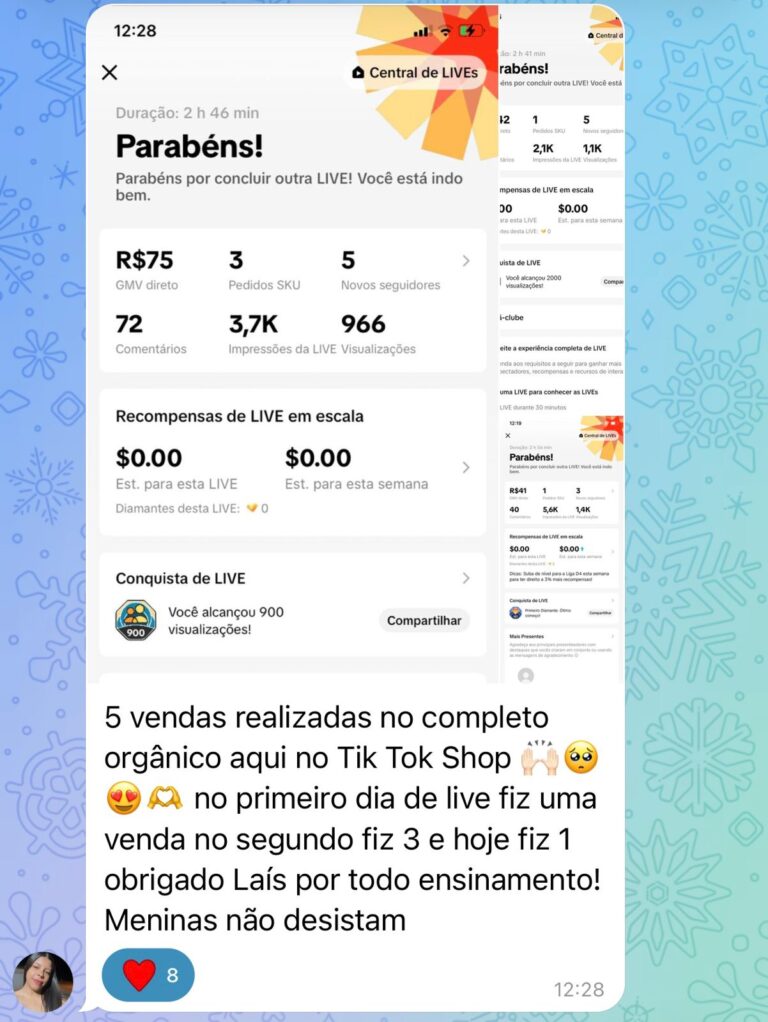 WhatsApp Image 2026-01-26 at 19.22.02 (1)