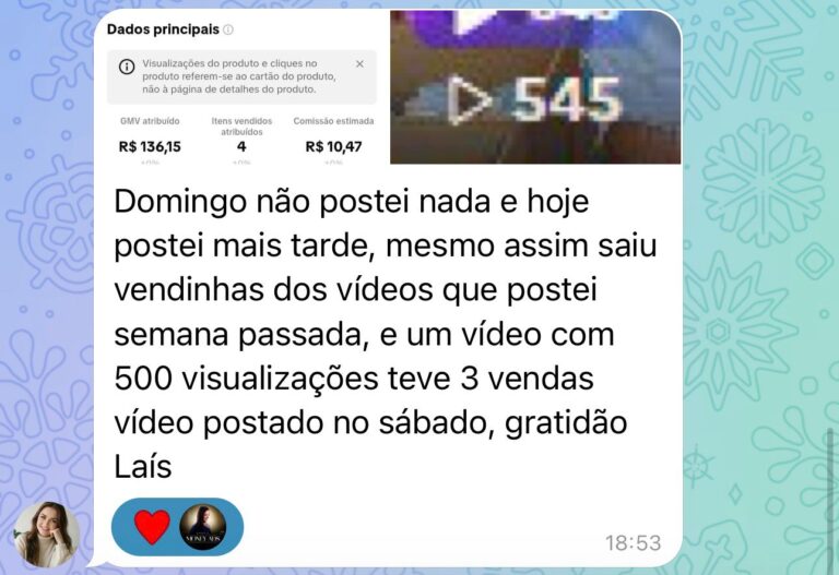 WhatsApp Image 2026-01-26 at 19.22.02