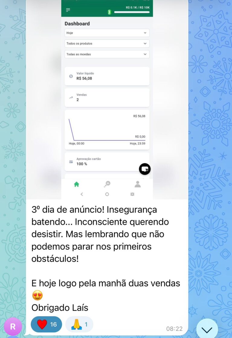 WhatsApp Image 2026-01-26 at 19.24.47 (1)