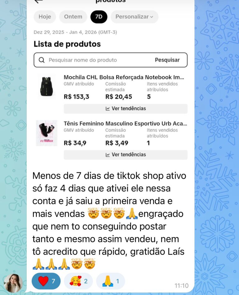 WhatsApp Image 2026-01-26 at 19.24.48 (1)